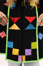 Load image into Gallery viewer, The Aunt Ethel
