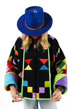 Load image into Gallery viewer, The Aunt Ethel
