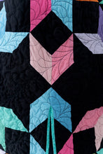 Load image into Gallery viewer, The Trooper  with Fur
