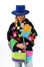 Load image into Gallery viewer, The Aunt Ethel
