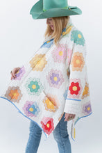 Load image into Gallery viewer, The Helen - Longer Sleeves
