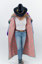 Load image into Gallery viewer, The Trooper  with Fur
