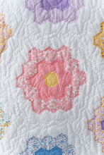 Load image into Gallery viewer, The Helen - Longer Sleeves
