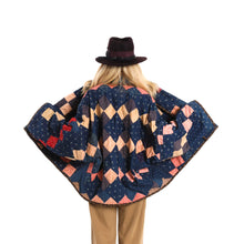Load image into Gallery viewer, The Aunt Ethel
