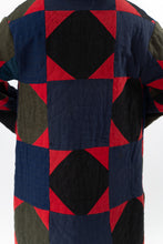 Load image into Gallery viewer, The Duster
