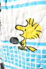 Load image into Gallery viewer, The Oversized Market Jacket
