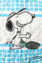 Load image into Gallery viewer, The Oversized Market Jacket
