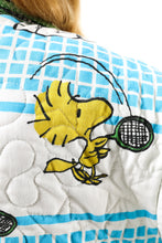 Load image into Gallery viewer, The Oversized Market Jacket
