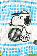 Load image into Gallery viewer, The Oversized Market Jacket
