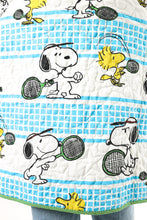 Load image into Gallery viewer, The Oversized Market Jacket
