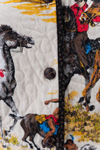 Load image into Gallery viewer, The Oversized Market Jacket
