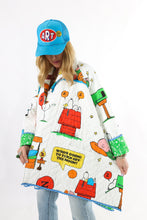 Load image into Gallery viewer, The Helen - Longer Sleeves
