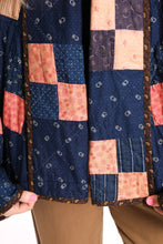 Load image into Gallery viewer, The Aunt Ethel
