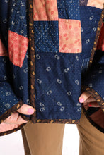 Load image into Gallery viewer, The Aunt Ethel
