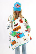 Load image into Gallery viewer, The Helen - Longer Sleeves
