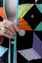 Load image into Gallery viewer, The Trooper  with Fur
