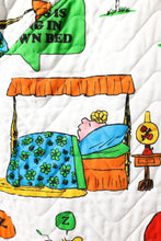 Load image into Gallery viewer, The Helen - Longer Sleeves
