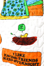 Load image into Gallery viewer, The Helen - Longer Sleeves
