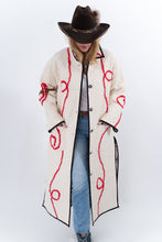 Load image into Gallery viewer, The Duster - Medium
