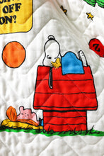 Load image into Gallery viewer, The Helen - Longer Sleeves
