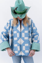 Load image into Gallery viewer, The Aunt Ethel
