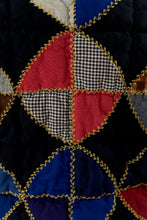 Load image into Gallery viewer, The Market Jacket - Small
