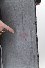 Load image into Gallery viewer, The Duster
