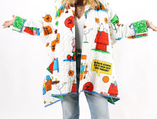 Load image into Gallery viewer, The Helen - Longer Sleeves
