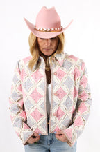 Load image into Gallery viewer, The Slim Shortie
