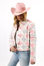 Load image into Gallery viewer, The Slim Shortie
