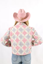 Load image into Gallery viewer, The Slim Shortie
