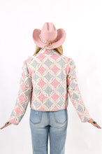 Load image into Gallery viewer, The Slim Shortie
