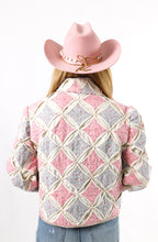 Load image into Gallery viewer, The Slim Shortie
