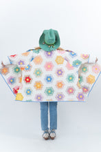 Load image into Gallery viewer, The Helen - Longer Sleeves
