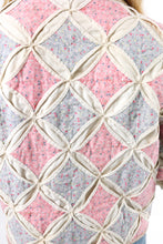 Load image into Gallery viewer, The Slim Shortie
