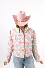 Load image into Gallery viewer, The Slim Shortie
