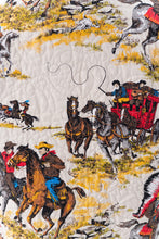 Load image into Gallery viewer, The Oversized Market Jacket
