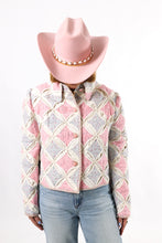 Load image into Gallery viewer, The Slim Shortie
