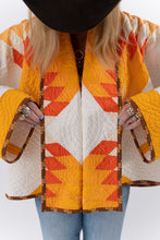 Load image into Gallery viewer, The Aunt Ethel
