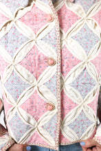 Load image into Gallery viewer, The Slim Shortie
