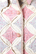 Load image into Gallery viewer, The Slim Shortie
