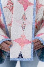 Load image into Gallery viewer, The Aunt Ethel
