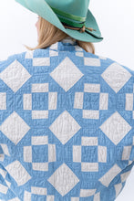 Load image into Gallery viewer, The Aunt Ethel
