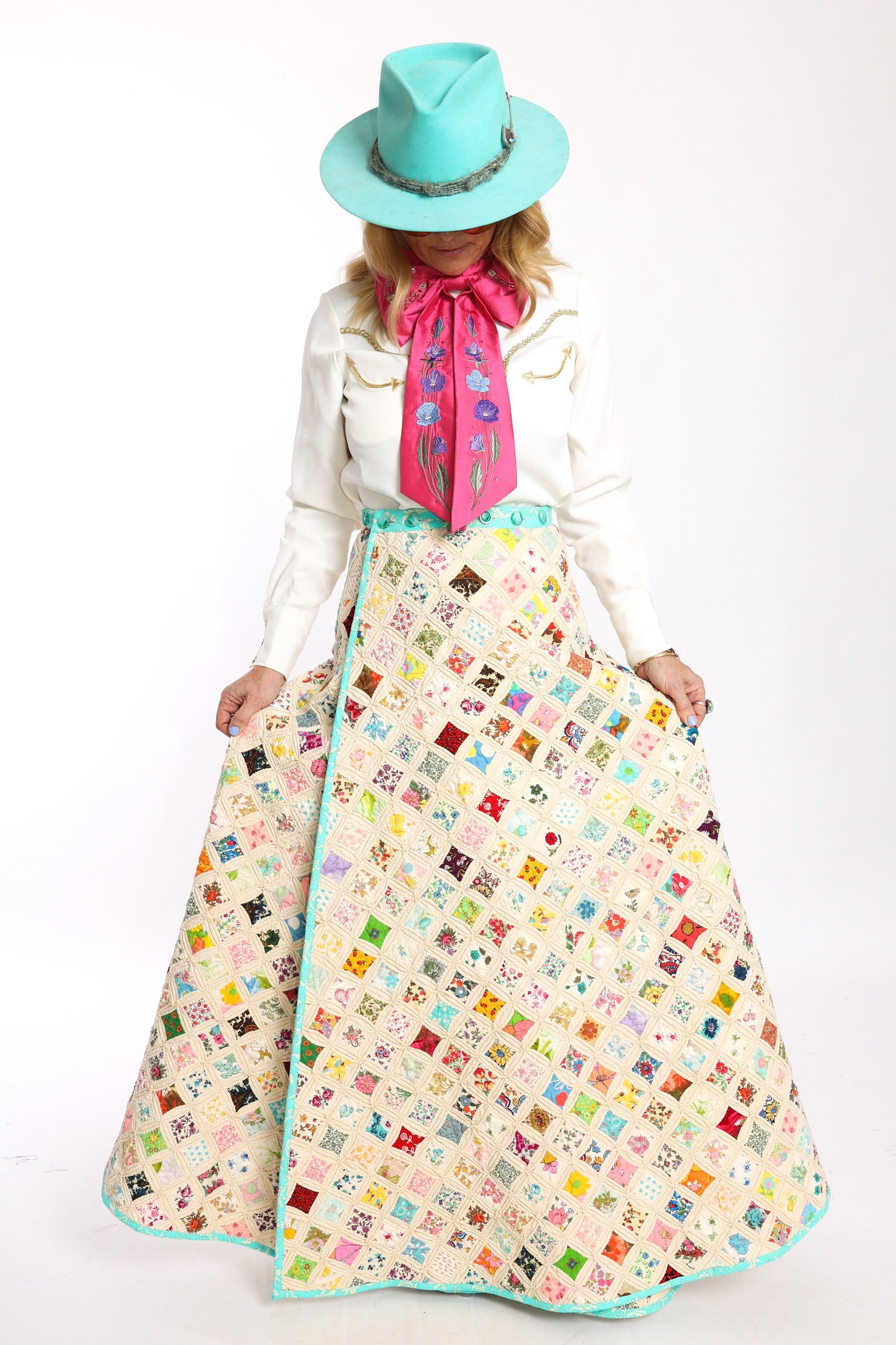 Skirts & Sets – Lady Lancaster