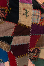 Load image into Gallery viewer, The Helen
