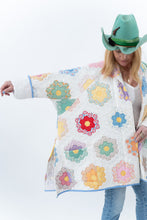Load image into Gallery viewer, The Helen - Longer Sleeves
