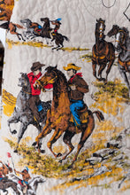 Load image into Gallery viewer, The Oversized Market Jacket
