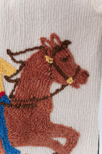 Load image into Gallery viewer, The Duster - Medium
