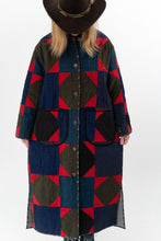 Load image into Gallery viewer, The Duster
