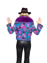 Load image into Gallery viewer, The Lady Bird
